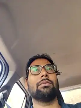 UAjit online show from 7, 5, 2026