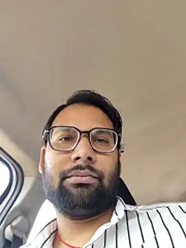 UAjit online show from 12, 5, 2026