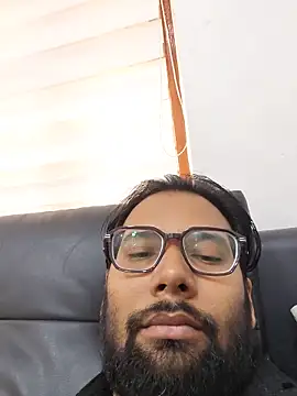 UAjit online show from 23, 5, 2026