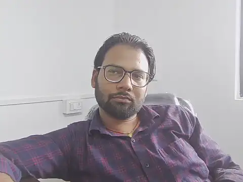 UAjit online show from 4, 6, 2026