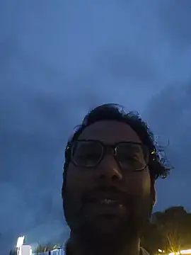 UAjit online show from 19, 7, 2026
