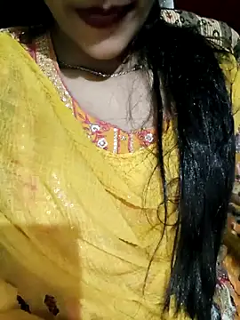 Eshwari Chopra online show from 5, 2, 2026