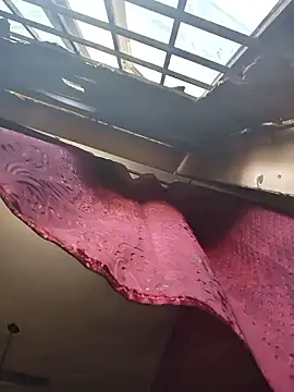 Eshwari Chopra online show from 6, 2, 2026