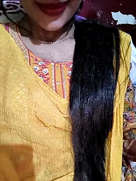 Eshwari Chopra online show from 13, 2, 2026