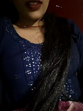 Eshwari Chopra online show from 22, 2, 2026