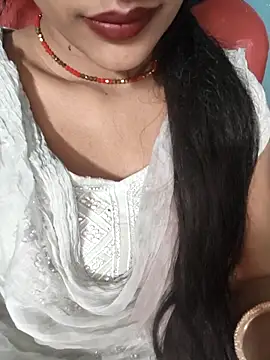 Eshwari Chopra online show from 12, 3, 2026