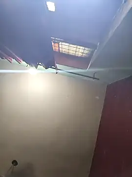 Eshwari Chopra online show from 26, 3, 2026