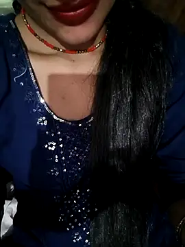 Eshwari Chopra online show from 29, 3, 2026