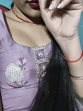Eshwari Chopra online show from 26, 5, 2026