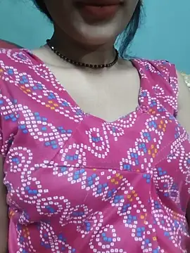 Snapshot of Eshwari_Chopra chatting on 15, 6, 2026 Eshwari Chopra online show from 15, 6, 2026