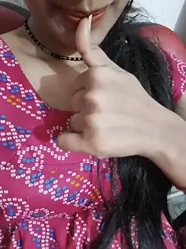 Snapshot of Eshwari_Chopra chatting on 20, 6, 2026 Eshwari Chopra online show from 20, 6, 2026