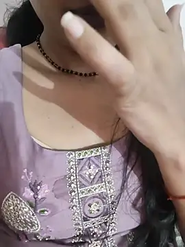 Snapshot of Eshwari_Chopra chatting on 20, 6, 2026 Eshwari Chopra online show from 20, 6, 2026