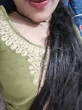 Snapshot of Eshwari_Chopra chatting on 11, 7, 2026 Eshwari Chopra online show from 11, 7, 2026