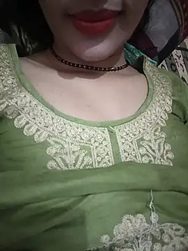Snapshot of Eshwari_Chopra chatting on 21, 7, 2026 Eshwari Chopra online show from 21, 7, 2026