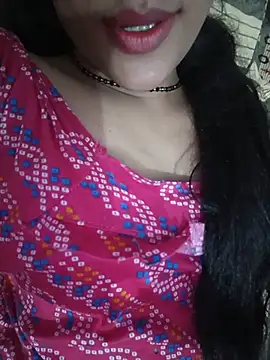 Snapshot of Eshwari_Chopra chatting on 23, 7, 2026 Eshwari Chopra online show from 23, 7, 2026