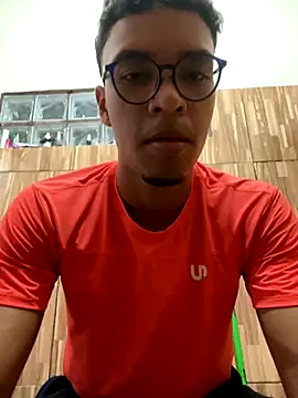 hiaguexxx online show from 22, 11, 2025