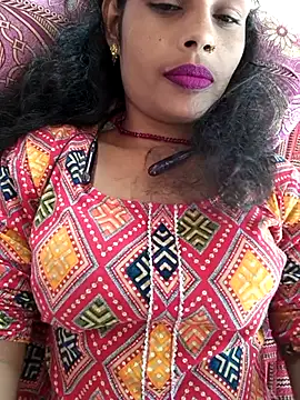 Snapshot of Eshna_Dabral chatting on 11, 9, 2025 Eshna Dabral online show from 11, 9, 2025