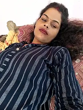 Snapshot of Eshna_Dabral chatting on 13, 9, 2025 Eshna Dabral online show from 13, 9, 2025