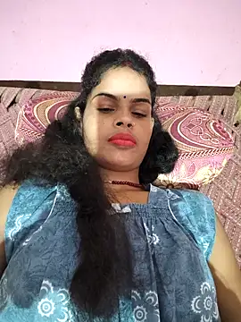 Snapshot of Eshna_Dabral chatting on 13, 9, 2025 Eshna Dabral online show from 13, 9, 2025