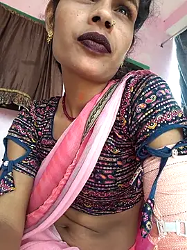 Snapshot of Eshna_Dabral chatting on 15, 9, 2025 Eshna Dabral online show from 15, 9, 2025