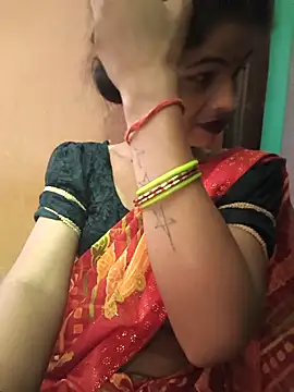 Snapshot of Eshna_Dabral chatting on 16, 9, 2025 Eshna Dabral online show from 16, 9, 2025