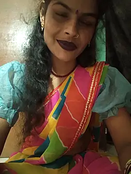 Snapshot of Eshna_Dabral chatting on 18, 9, 2025 Eshna Dabral online show from 18, 9, 2025