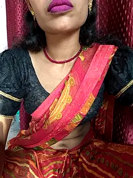 Snapshot of Eshna_Dabral chatting on 21, 9, 2025 Eshna Dabral online show from 21, 9, 2025