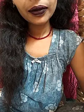 Snapshot of Eshna_Dabral chatting on 23, 9, 2025 Eshna Dabral online show from 23, 9, 2025