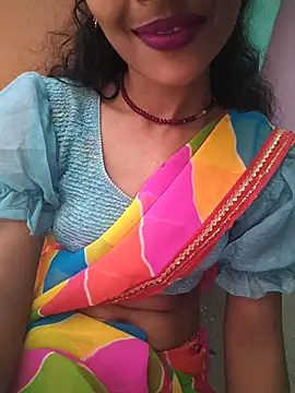 Snapshot of Eshna_Dabral chatting on 23, 9, 2025 Eshna Dabral online show from 23, 9, 2025