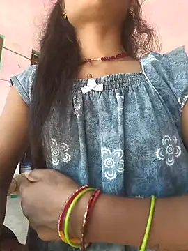 Snapshot of Eshna_Dabral chatting on 25, 9, 2025 Eshna Dabral online show from 25, 9, 2025