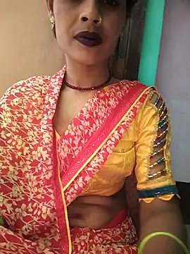 Snapshot of Eshna_Dabral chatting on 25, 9, 2025 Eshna Dabral online show from 25, 9, 2025