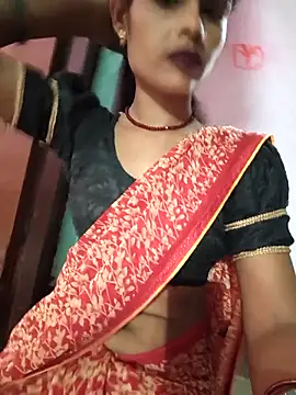 Snapshot of Eshna_Dabral chatting on 4, 10, 2025 Eshna Dabral online show from 4, 10, 2025