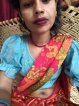 Snapshot of Eshna_Dabral chatting on 6, 10, 2025 Eshna Dabral online show from 6, 10, 2025