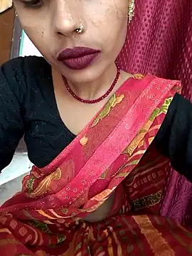 Snapshot of Eshna_Dabral chatting on 13, 10, 2025 Eshna Dabral online show from 13, 10, 2025