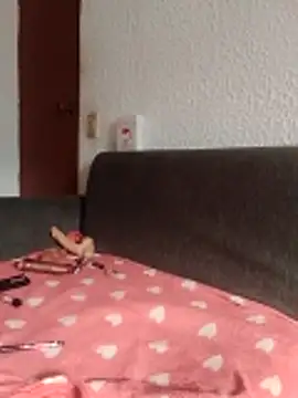 dulcewitch online show from 2, 2, 2026