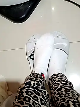 Snapshot of Camilitah chatting on 26, 9, 2025 Camilitah online show from 26, 9, 2025