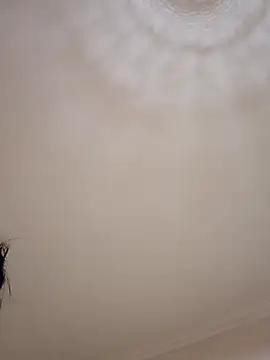 Snapshot of Camilitah chatting on 29, 10, 2025 Camilitah online show from 29, 10, 2025