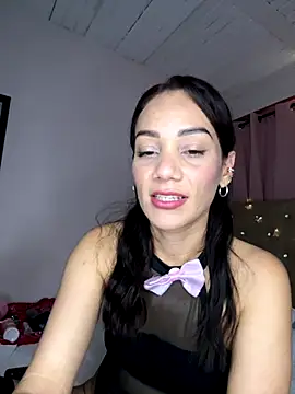 sofia8428 online show from 8, 10, 2025