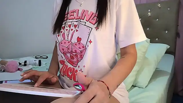 sofia8428 online show from 2, 3, 2026