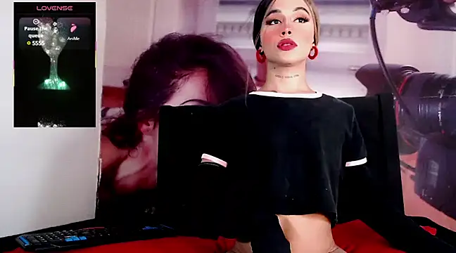 Snapshot of SEXYBIGCOCK_S7 chatting on 20, 3, 2025 SEXYBIGCOCK S7 online show from 20, 3, 2025