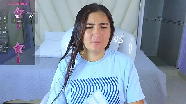 Katha03  online show from 4, 11, 2025