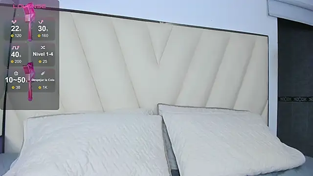 Katha03  online show from 22, 12, 2025