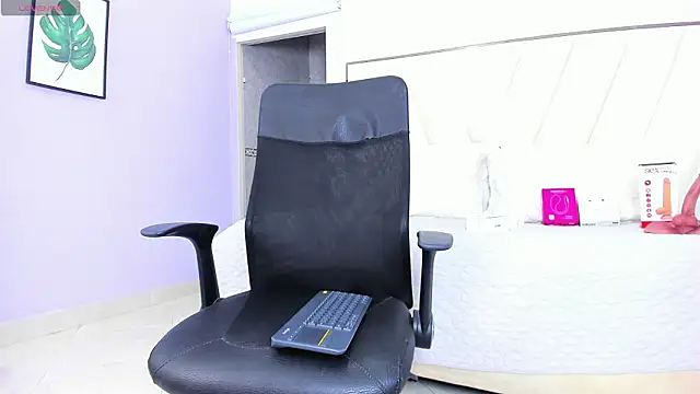 Katha03  online show from 5, 2, 2026