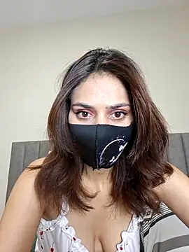 Snapshot of Assil_sexy chatting on 1, 8, 2026 Assil sexy online show from 1, 8, 2026