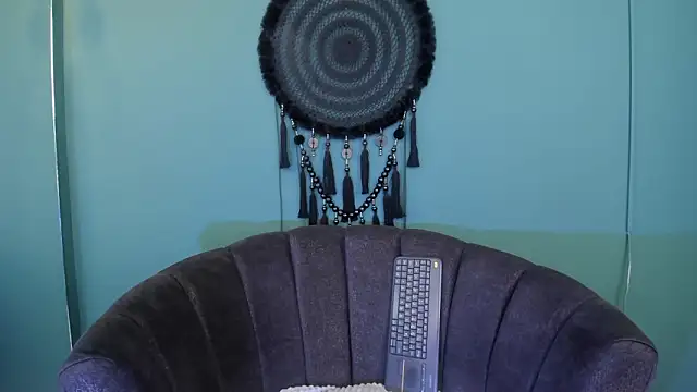 Elaine87  online show from 20, 2, 2026