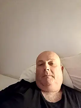 Alexis Bull online show from 21, 3, 2026