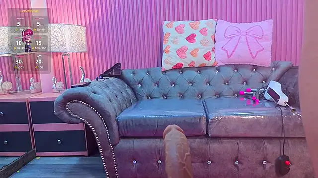 MilleyJones online show from 16, 2, 2026