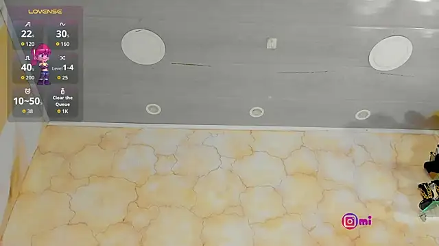 MilleyJones online show from 21, 2, 2026