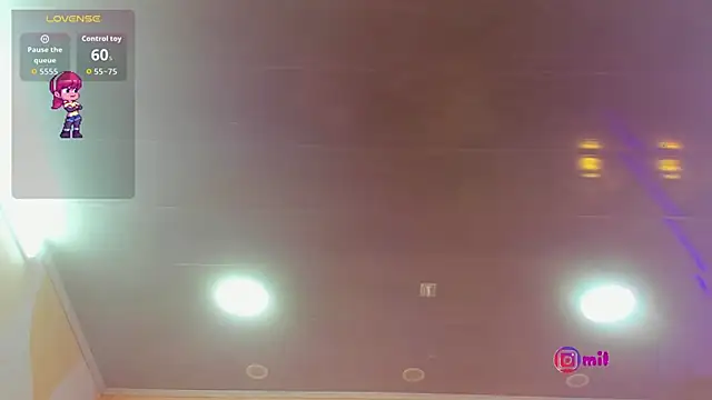 MilleyJones online show from 24, 2, 2026