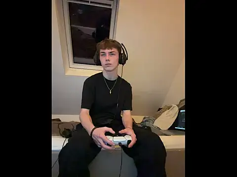 Snapshot of colar55x chatting on 2, 3, 2026 colar55x online show from 2, 3, 2026